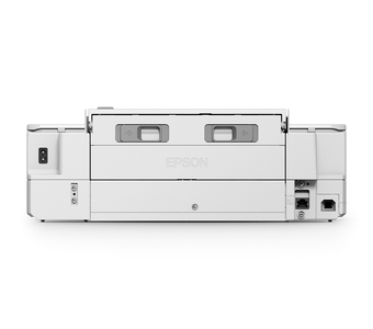 EPSON　カラリオ　EP-315[エプソン プリンター 長野県 塩尻市]