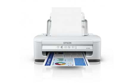 EPSON　ビジネスプリンター　PX-S505　[6181261][エプソン プリンター 長野県 塩尻市]