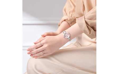 SEIKO ルキア SSQW081（ソーラー電波）