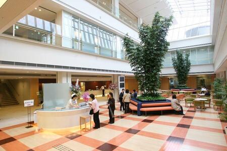 一泊ドック（プレミアム） 