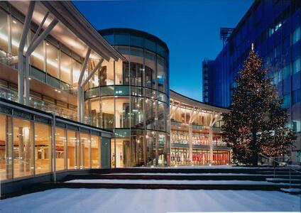 一泊ドック（プレミアム） 