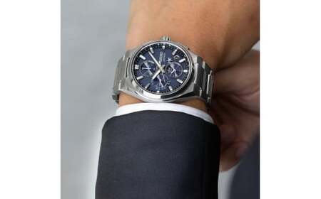 SEIKOアストロンネクスター(NEXTER) SBXC161 | 腕時計 うでどけい 時計 とけい ソーラー 長野県 塩尻市