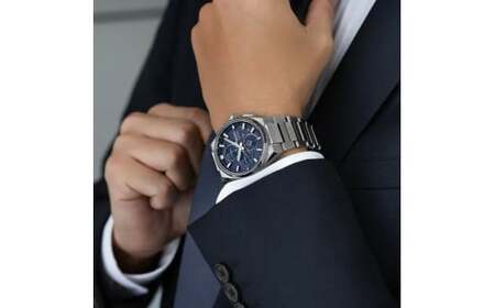 SEIKOアストロンネクスター(NEXTER) SBXC161 | 腕時計 うでどけい 時計 とけい ソーラー 長野県 塩尻市