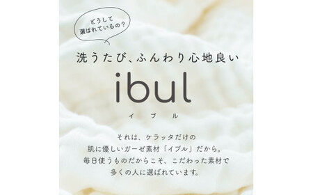 ガーゼタオル セット ( グリーン ) | 赤ちゃん ベビー ガーゼ タオル ハンカチ 沐浴 お口ふき イブル 大判 長野県 塩尻市