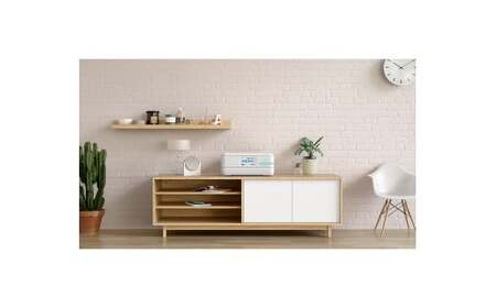 【令和8年2月以降順次発送予定】 EPSON エコタンク ＥＷ-Ｍ757ＴＷ | エプソン プリンター 長野県 塩尻市