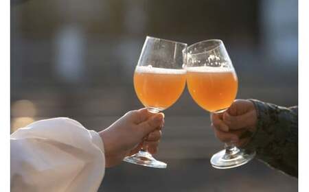 塩尻産ナイアガラ100%使用 ナイアガラホップ 6本入り