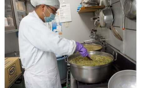 塩尻産ナイアガラ100%使用 ナイアガラホップ 6本入り