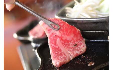 ジンギスカン 3袋セット （1袋あたり300g×3袋）| ジンギスカン 東山食堂 焼肉 長野県 塩尻市