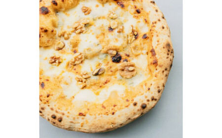 信州ご当地ピッツァ Sサイズ5枚セット （直径20cm） |  ピザ ぴざ ピッツァ ぴっつぁ pizza ご当地 ピザ 長野県 塩尻市