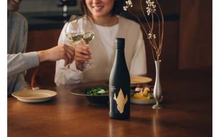 narai kinmon 720ml | 酒 日本酒 金紋 純米大吟醸 長野県 塩尻市