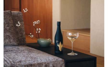 narai kinmon 720ml | 酒 日本酒 金紋 純米大吟醸 長野県 塩尻市