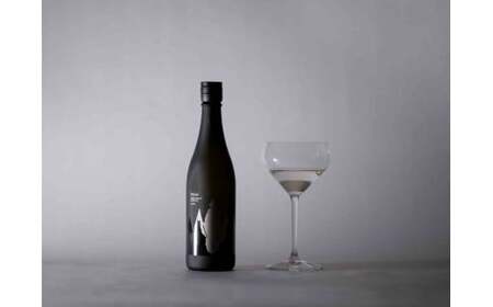 narai sankei 720ml | 酒 日本酒 山恵錦 純米大吟醸 長野県 塩尻市