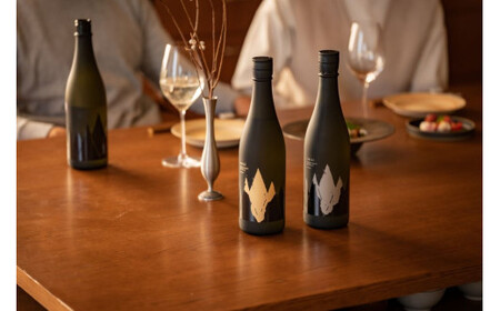 narai sankei 720ml | 酒 日本酒 山恵錦 純米大吟醸 長野県 塩尻市