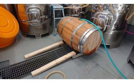 丘の上 幸西ワイナリー シャルドネ2024 | ワイン 白 シャルドネ お酒 丘の上 幸西ワイナリー ノンバリック 長野県 塩尻市