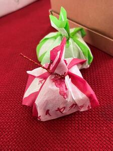 ナイヤガラろまん 10個入り×2箱 