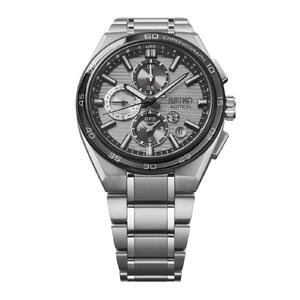 SEIKO SBXC177 アストロン ネクスター (NEXTER)