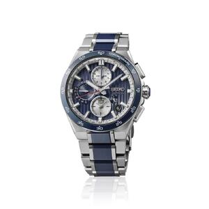 SBXC181 アストロン ネクスター(NEXTER) 