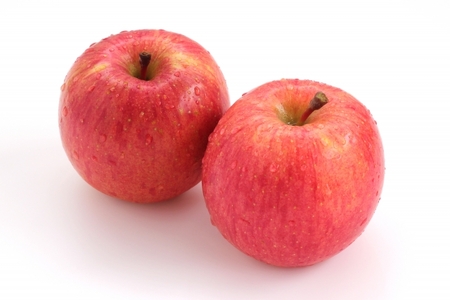 【先行予約】信州産 訳ありりんご【品種おまかせ】約3kg(8～12玉) 【秋映・シナノスイート・シナノゴールド・名月・サンふじ】《2026年10月上旬頃から発送》