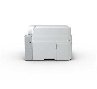 【令和8年2月以降順次発送予定】 EPSON エコタンク 搭載モデル EW-M678FT