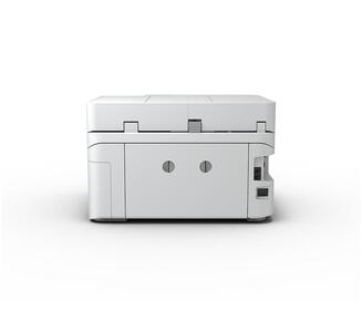 【令和8年2月以降順次発送予定】 EPSON エコタンク 搭載モデル EW-M678FT