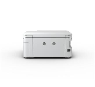 【令和8年2月以降順次発送予定】 EPSON エコタンク 搭載モデル EW-M638T