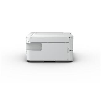 【令和8年2月以降順次発送予定】 EPSON エコタンク 搭載モデル EW-M638T