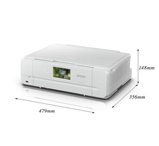 【令和8年2月以降順次発送予定】EPSON カラリオ EP-988A3