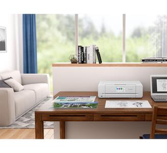 【令和8年2月以降順次発送予定】EPSON カラリオ EP-988A3