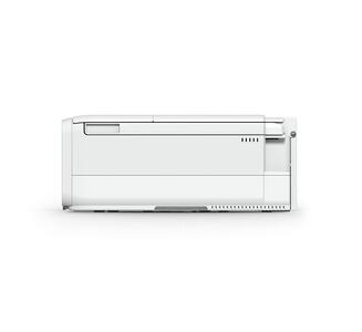 【令和8年2月以降順次発送予定】EPSON カラリオ EP-988A3