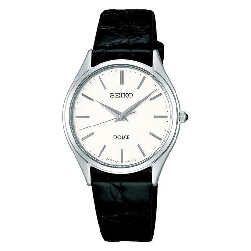 SEIKO ドルチェ SACM171 | セイコー ドルチェ ソーラー 腕時計 時計 ウオッチ 防水 長野県 塩尻市
