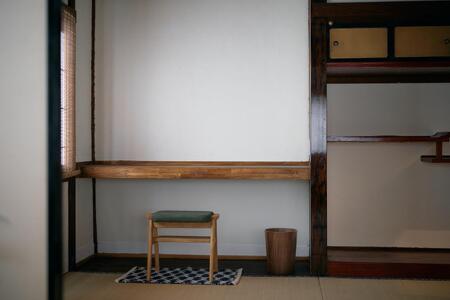 信州・塩尻 「KICHI」宿泊クーポン9,000円分