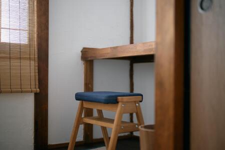 信州・塩尻 「KICHI」宿泊クーポン9,000円分