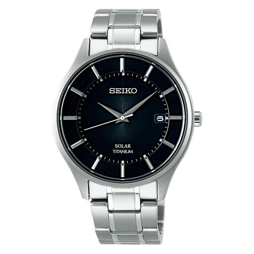 SEIKO セイコーセレクション SBPX103 | セイコー セイコーセレクション ソーラー 腕時計 時計 ウオッチ 防水 長野県 塩尻市