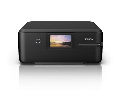 Epson エコタンクモデル カラーインクジェット複合機 クロ Ew M752tb 長野県塩尻市 ふるさと納税サイト ふるなび