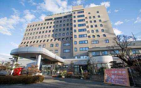 信州健康ランド　ギフト券（1000円券×9枚） | お風呂 サウナ 岩盤浴 リラクゼーション