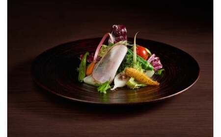 古民家宿BYAKU Narai ギフト券(10万円分)