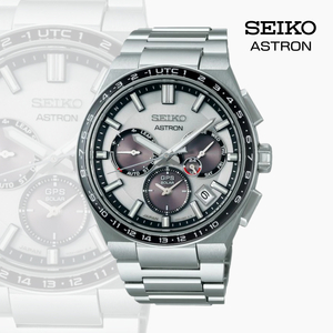 SEIKO（セイコー）の腕時計返礼品