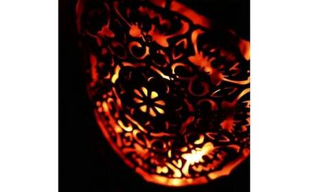 ステンレス製 焚き火台 縦型 | 焚火 焚火台 焚き火 焚き火台 ステンレス キャンプ ソロキャンプ ソロキャン アウトドア レーザー加工 職人製 塩尻市 長野県