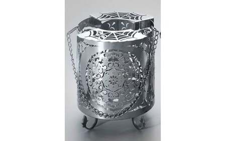 ステンレス製 焚き火台 縦型 | 焚火 焚火台 焚き火 焚き火台 ステンレス キャンプ ソロキャンプ ソロキャン アウトドア レーザー加工 職人製 塩尻市 長野県