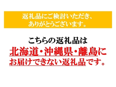【期間限定】生でも美味しい！高原育ちの甘いニンジン約5kg（北海道・沖縄・離島配送不可）キャロット 人参 長野県 信州 佐久市 高原