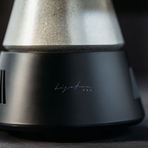 hiyakan PRO スタンダードセット【日本酒器 酒器 錫酒器 熱燗 冷酒 能作 工芸 酒かん器 酒燗 錫 錫器 信州 長野県 佐久】