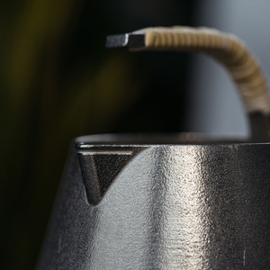 hiyakan PRO スタンダードセット【日本酒器 酒器 錫酒器 熱燗 冷酒 能作 工芸 酒かん器 酒燗 錫 錫器 信州 長野県 佐久】