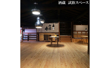 武重本家酒造の『 どぶろく 十二六ライト』720ml（沖縄・離島は配送不可）長野県 信州 日本酒 地酒 低アルコール 晩酌 ギフト 記念日 冷酒 【 長野県 佐久市 】