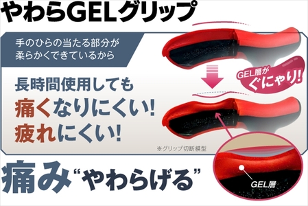 SINANO『ネオクラシカル折畳(ブラックチャーム)』 <沖縄県・離島は配送不可> シナノ 折り畳み ステッキ ポール 歩行 ウォーキング サポート 高齢者 転倒防止 父の日 母の日 敬老 健康 ギフト プレゼント 贈り物