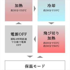 hiyakan fuji 冬富士シルバー【 日本酒器 錫酒器 熱燗 冷酒 能作 工芸 酒かん器 酒燗 錫 錫器 信州 長野県 佐久 】