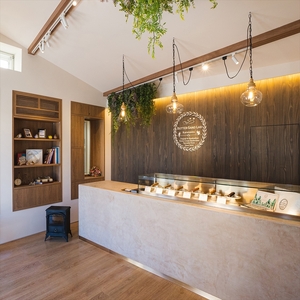 【2026年2月中旬以降発送】スタンダードBox おすすめセット（パルフェバターサンド6本入り） バターサンドラボ軽井沢 先行予約 スイーツ デザート 焼菓子 クッキー 食べ比べ 冷凍 おうちカフェ