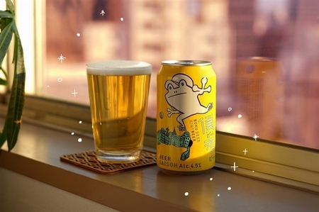 クラフトビール【限定品】僕ビール君ビール( 350ml×24本 ) | クラフトビール 地ビール お酒 セット ヤッホーブルーイング 地ビール 缶 よなよな エール