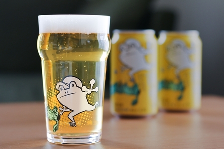 クラフトビール【限定品】僕ビール君ビール( 350ml×24本 ) | クラフトビール 地ビール お酒 セット ヤッホーブルーイング 地ビール 缶 よなよな エール