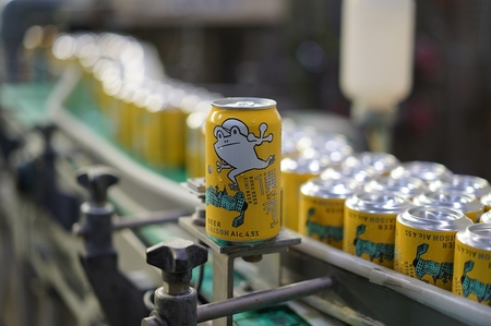 クラフトビール【限定品】僕ビール君ビール( 350ml×24本 ) | クラフトビール 地ビール お酒 セット ヤッホーブルーイング 地ビール 缶 よなよな エール