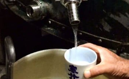 軽井沢産麦使用 しろがっぱ 720ml